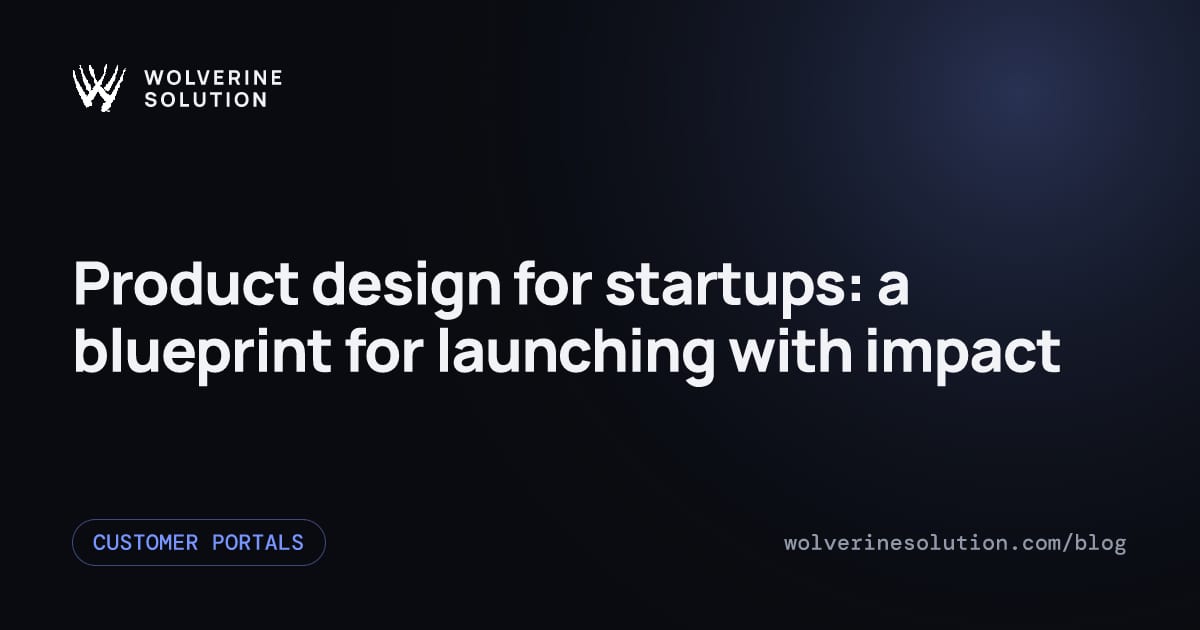 A team of designers and developers collaborating around a whiteboard, sketching user flows and product features for a startup.